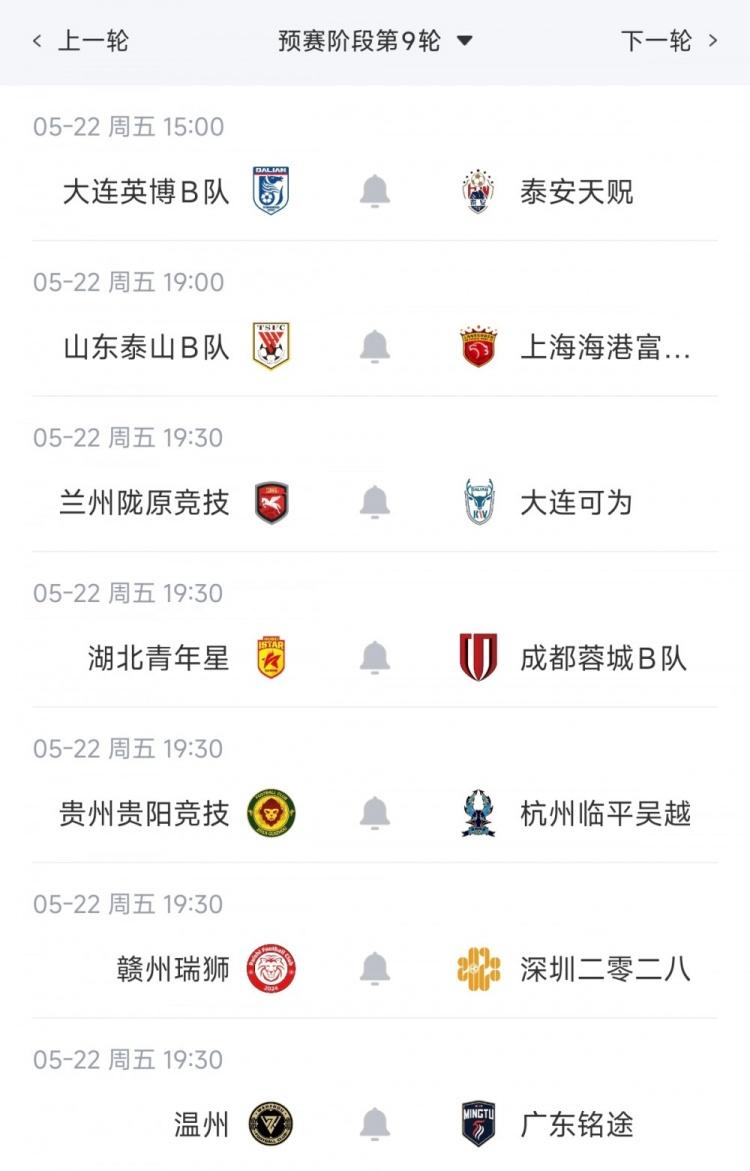东体：梅伦多需尽快提升体能，教练组也得从心理层面做好相应疏导