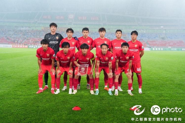 北青：中国女足世界排名降至17位，亚运会夺金难度略小于亚洲杯
