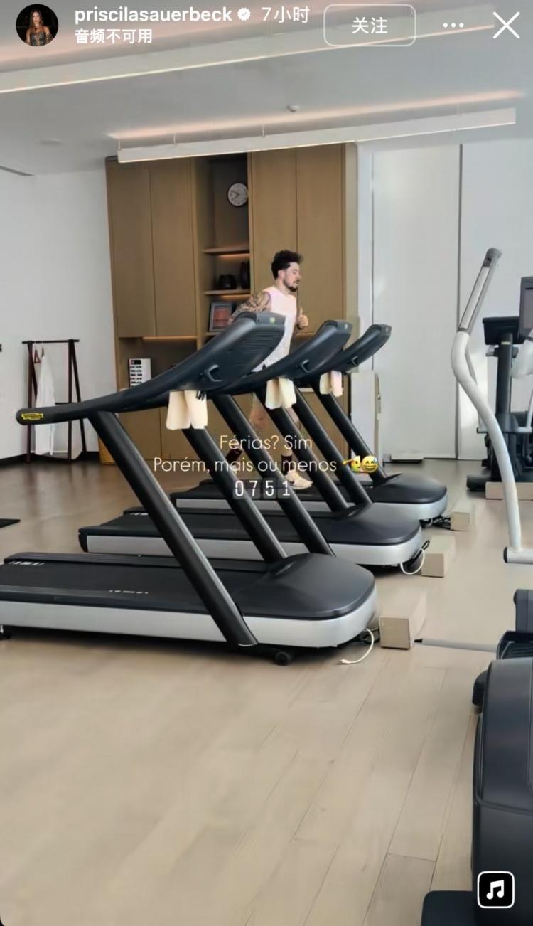 罗德里：莫拉塔是西班牙的标杆，作为队长我常向他和卡瓦哈尔请教