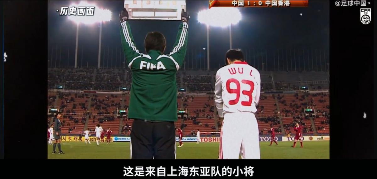 皮耶罗：尊重现在在尤文工作的人，球队现在需要翻篇