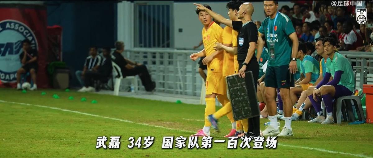 罗马诺：切尔西与阿隆索讨论过卡雷拉斯，但尚未与皇马展开对话
