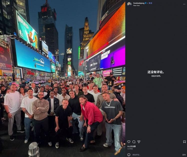 格伊：对阵哈兰德将是艰难的挑战，但我们会竭尽全力争取胜利