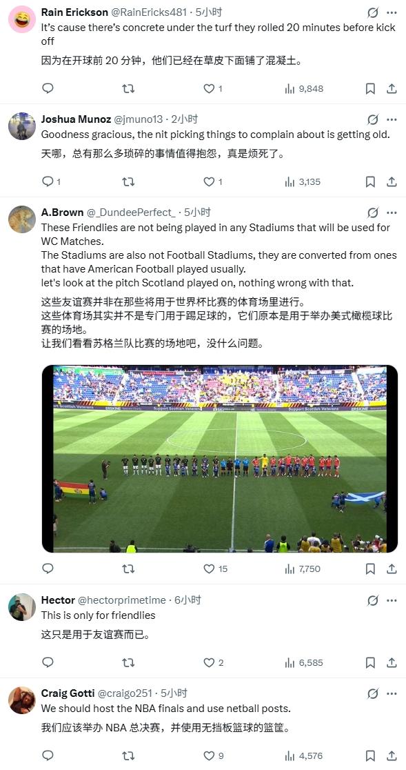 中超U20年龄段球员身价前十：王钰栋180万欧居首，邝兆镭在榜