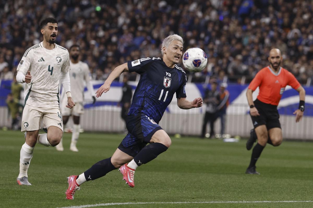 MATCH DAY 2026中国足协杯第4轮：青岛红狮vs武汉三镇